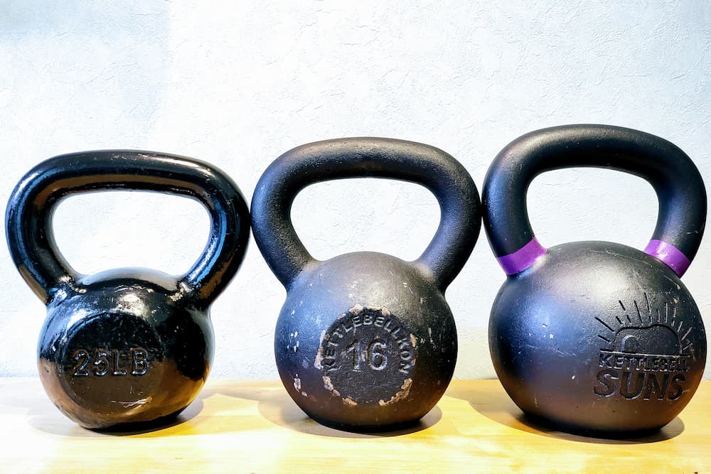 ケトルベルサンズ32kg kettlebellsuns32kg スポーツベル32kg